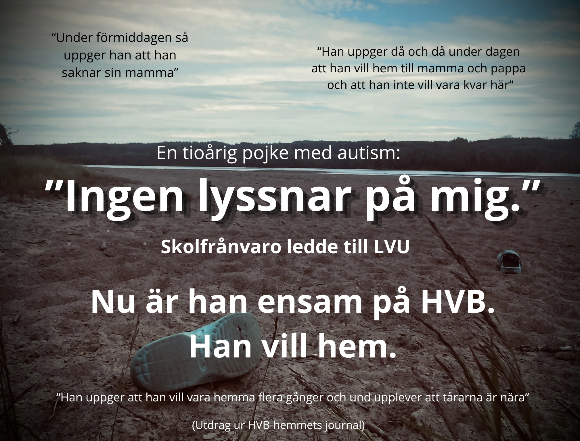 Bild av josefinean.891@gmail.com