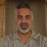 Bild av Nasar Khan